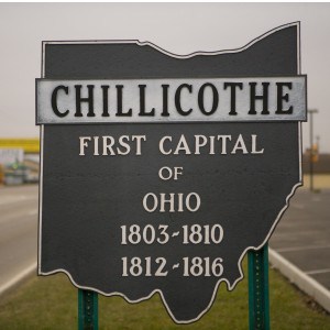 Moving Review: Local Move in Chillicothe, Ohio