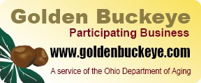 Herlihy Moving & Storage Golden Buckeye Program