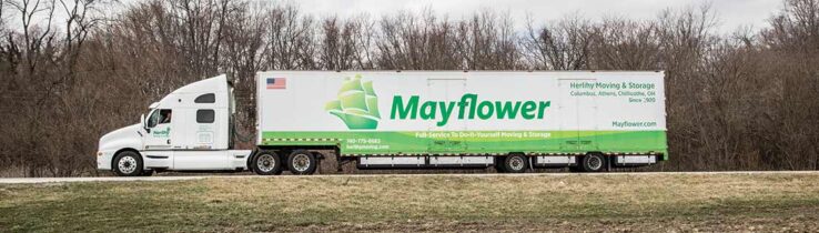 long-distance-movers-ohio-mayflower-moving-company-ohio