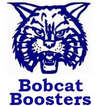 Herlihy Supports Bobcat Boosters Mulch Sale
