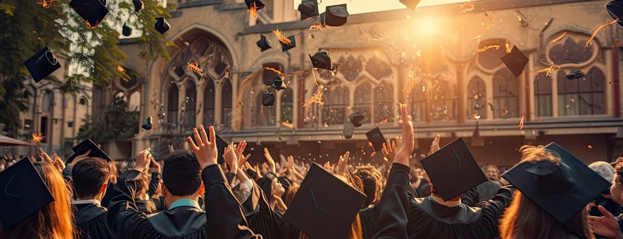 local mover truck in front of house